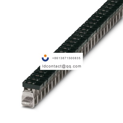 0423030 Phoenix Contact product image